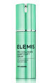 Elemis Pro Collagen Quartz Lift Serum 30 ml Serum