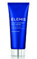 Elemis Treat Your Feet Foot Cream 75 ml Ayak Kremi