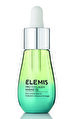 Elemis Pro-Collagen Marine Oil Vücut Yağı