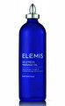 Elemis De-Stress Massage Oil 100 ml Vücut Yağı