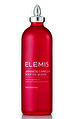 Elemis Japanese Camellia Oil 100 ml Vücut Yağı