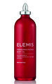 Elemis Exotic Frangipani Monoi Body Oil 100 ml Vücut Yağı