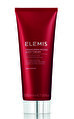 Elemis Frangipani Monoi Body Cream 200 ml Vücut Kremi