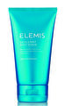 Elemis Devils Mint Body Scrub 150 ml Peeling