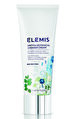 Elemis British Botanical Shower Cream 200 ml Duş Jeli