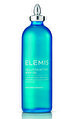 Elemis Cellutox Active Body Concentrate 100 ml Vücut Bakım Ürünü