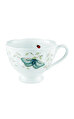 Lenox Butterfly Kahve/Çay Fincanı