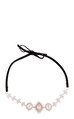 Fallon Choker