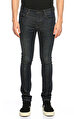 John Varvatos USA İndigo Jean Pantolon 