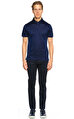 Hackett Lacivert Polo T-Shirt