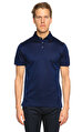 Hackett Lacivert Polo T-Shirt