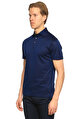 Hackett Lacivert Polo T-Shirt