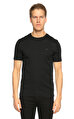 Michael Kors Siyah T-Shirt