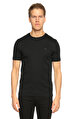 Michael Kors Siyah T-Shirt