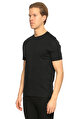 Michael Kors Siyah T-Shirt