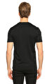 Michael Kors Siyah T-Shirt