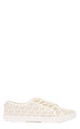 MICHAEL Michael Kors Sneakers