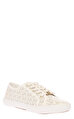 MICHAEL Michael Kors Sneakers