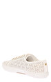 MICHAEL Michael Kors Sneakers