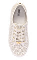 MICHAEL Michael Kors Sneakers