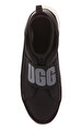 Ugg Ayakkabı