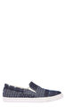 Armani Jeans Terlik