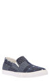 Armani Jeans Terlik