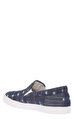 Armani Jeans Terlik