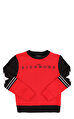 Richmond Kids Erkek Çocuk  Sweatshirt