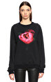 Christopher Kane Sweatshirt