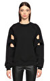 Christopher Kane Sweatshirt