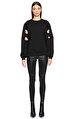 Christopher Kane Sweatshirt