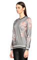 MSGM Sweatshirt