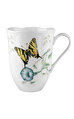 Lenox Butterfly Kupa