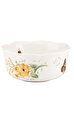 Lenox Butterfly Servis Kasesi, 2'li Set