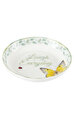 Lenox Butterfly Tabak