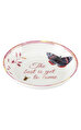 Lenox Butterfly Tabak