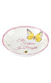 Lenox Butterfly Tabak