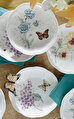 Lenox Butterfly Kupa