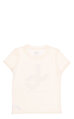 Juicy Couture İşleme Detaylı T-Shirt