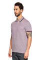 Michael Kors Collection Mor Polo T-Shirt