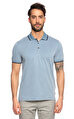 Ted Baker Yeşil Polo T-Shirt