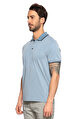 Ted Baker Yeşil Polo T-Shirt