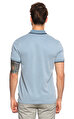 Ted Baker Yeşil Polo T-Shirt