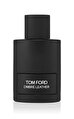 Tom Ford Signature Ombre Leather Parfüm 50 ml