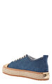 Lanvin Mavi Sneakers