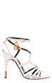 Tom Ford Sandalet