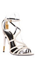 Tom Ford Sandalet