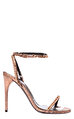 Tom Ford Sandalet