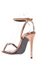 Tom Ford Sandalet